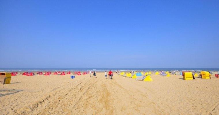 Pension Canberra Bergen aan Zee Luaran gambar